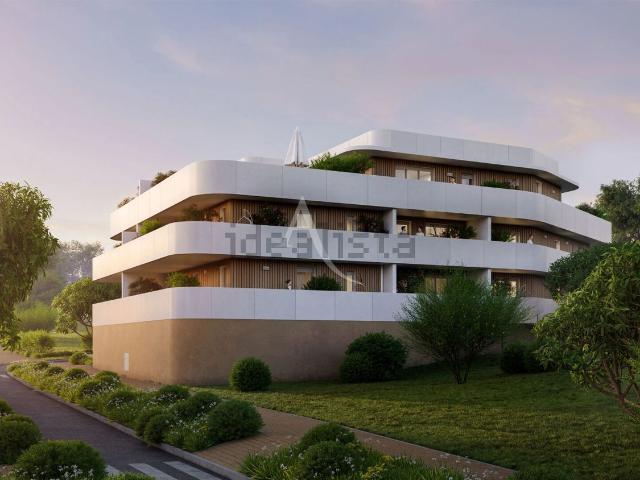 Appartement, Canet en Roussillon