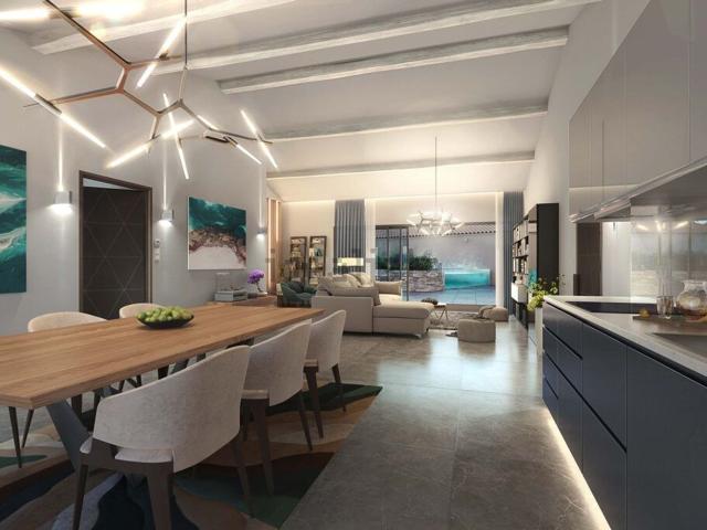 Appartement, Canet en Roussillon