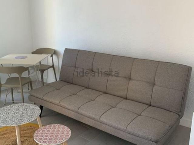 Appartement, Canet en Roussillon