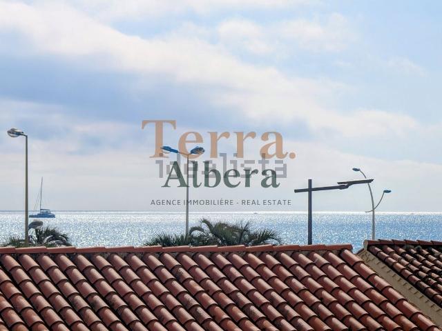 Appartement, Canet en Roussillon