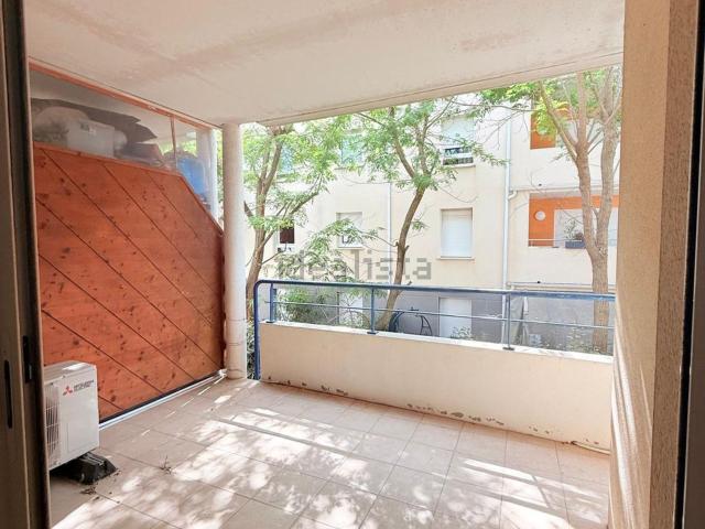 Appartement, Canet en Roussillon