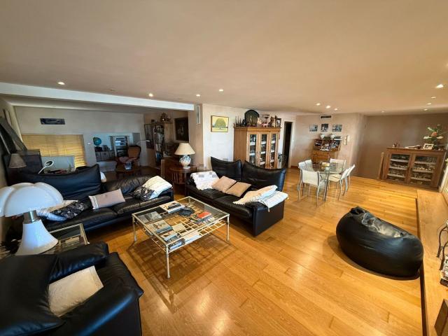 Appartement, Canet en Roussillon