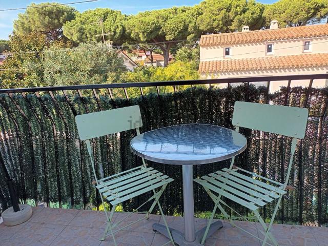 Appartement, Canet en Roussillon