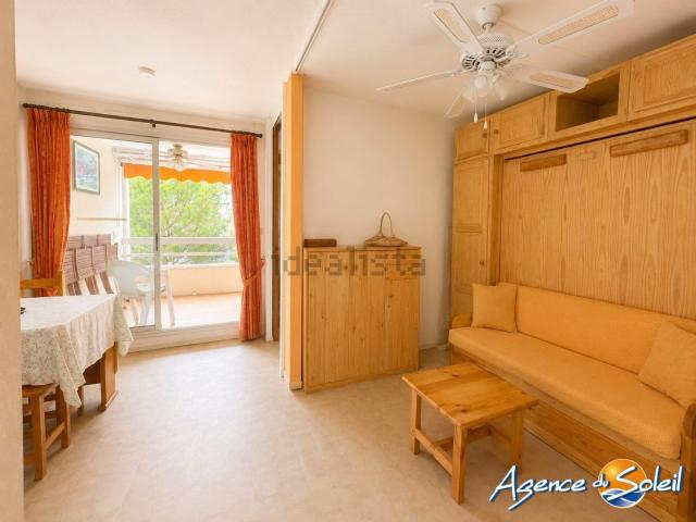 Appartement, Canet en Roussillon