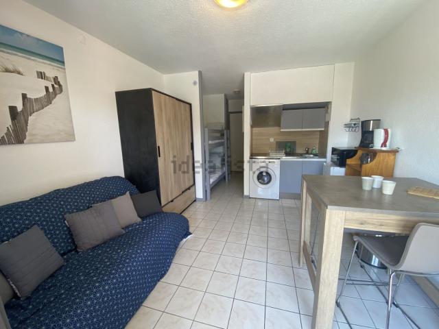 Appartement, Canet en Roussillon