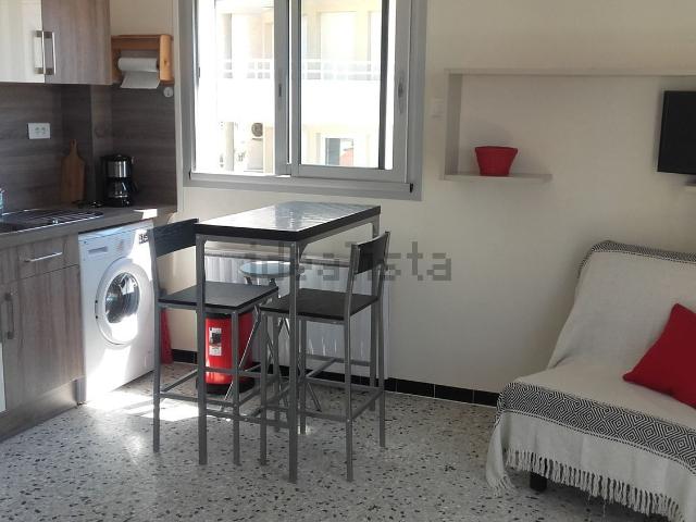 Appartement, Canet en Roussillon