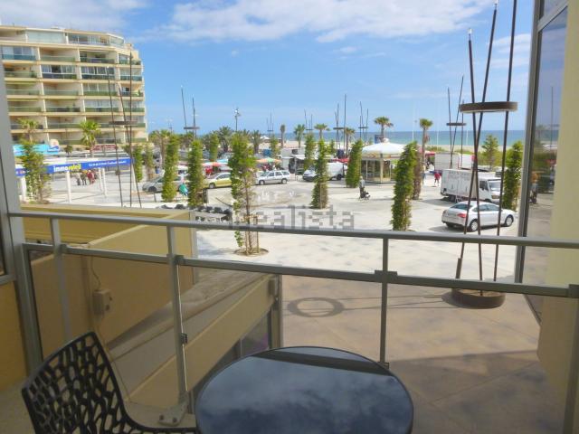 Appartement, Canet en Roussillon