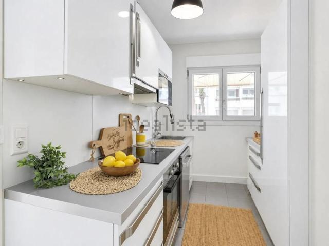 Appartement, Canet en Roussillon
