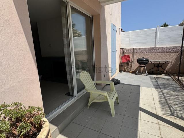 Appartement, Canet en Roussillon