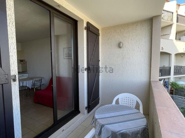 Appartement, Canet en Roussillon