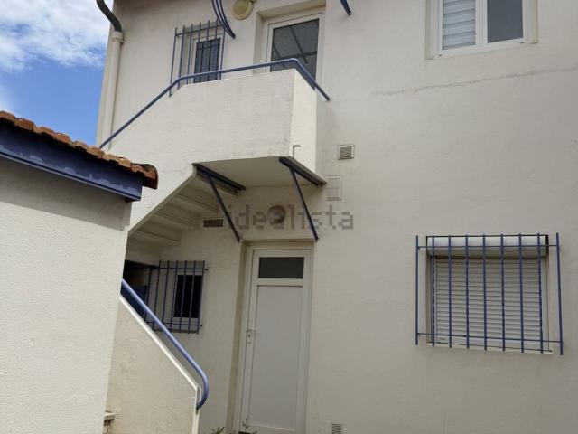Appartement, Canet en Roussillon