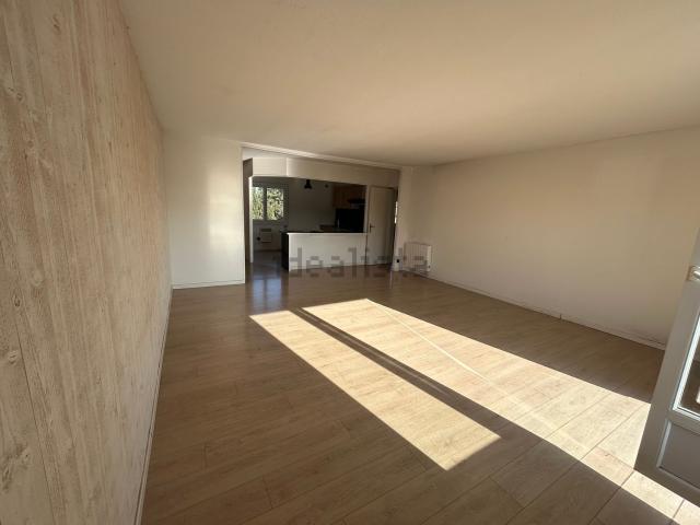 Appartement, Canet en Roussillon