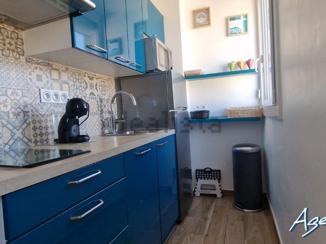 Appartement, Canet en Roussillon
