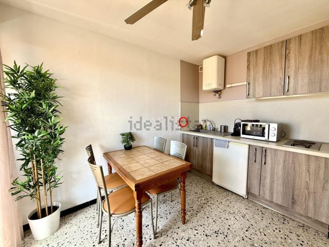 Appartement, Canet en Roussillon