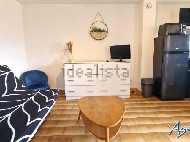 Appartement, Canet en Roussillon
