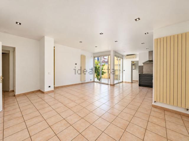 Appartement, Canet en Roussillon