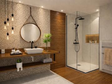 Appartement Canet en Roussillon 4 pièces NOUVEAU A CANET EN ROUSSILON