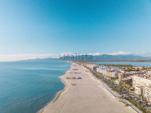Appartement, Canet en Roussillon