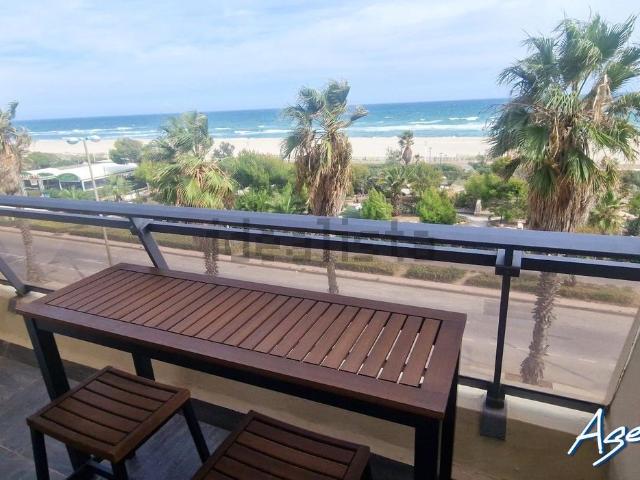 Appartement, Canet en Roussillon