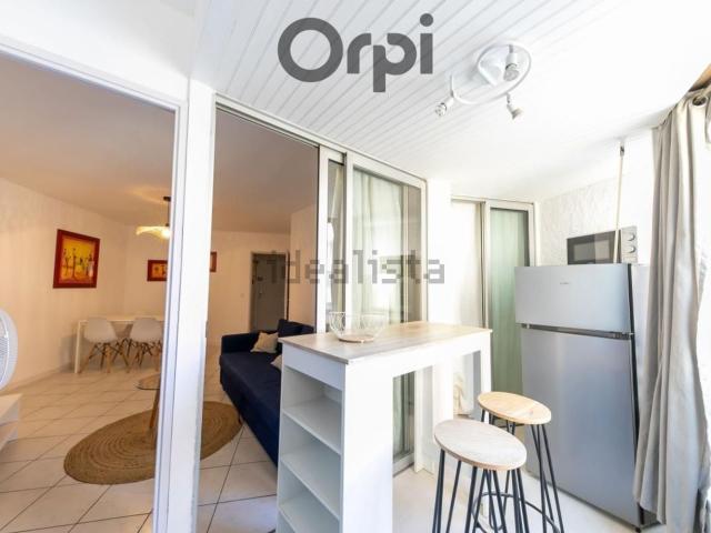 Appartement, Canet en Roussillon