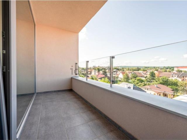 Appartement, Canet en Roussillon