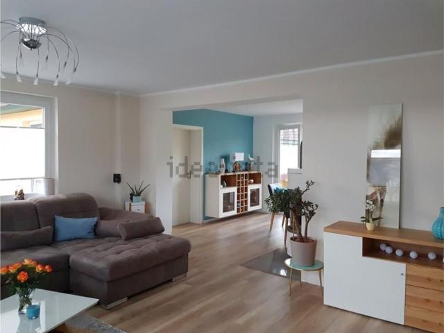 Appartement, Canet en Roussillon