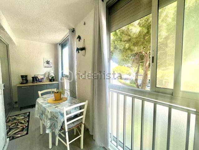 Appartement, Canet en Roussillon