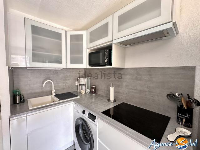 Appartement, Perpignan