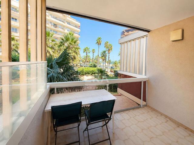 Appartement, Canet en Roussillon