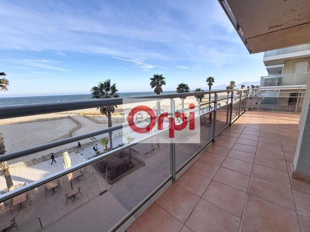Appartement, Canet en Roussillon