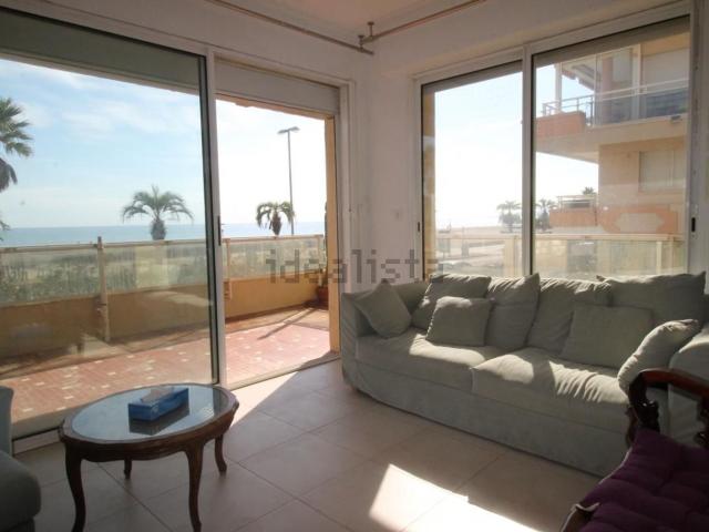 Appartement, Canet en Roussillon