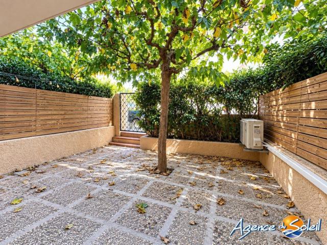 Appartement, Canet en Roussillon