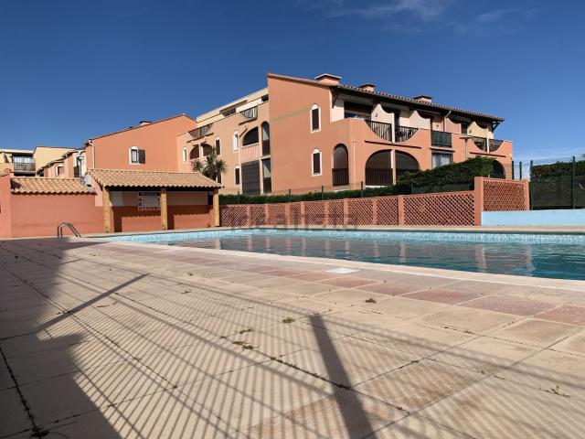 Appartement, Canet en Roussillon