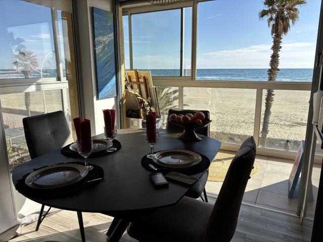 Appartement, Canet en Roussillon