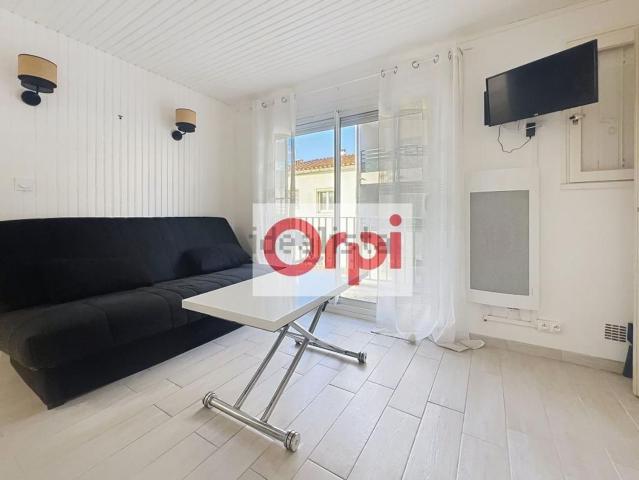 Appartement, Canet en Roussillon