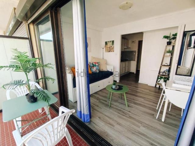 Appartement, Canet en Roussillon
