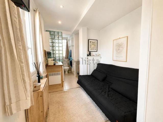 Appartement, Cannes