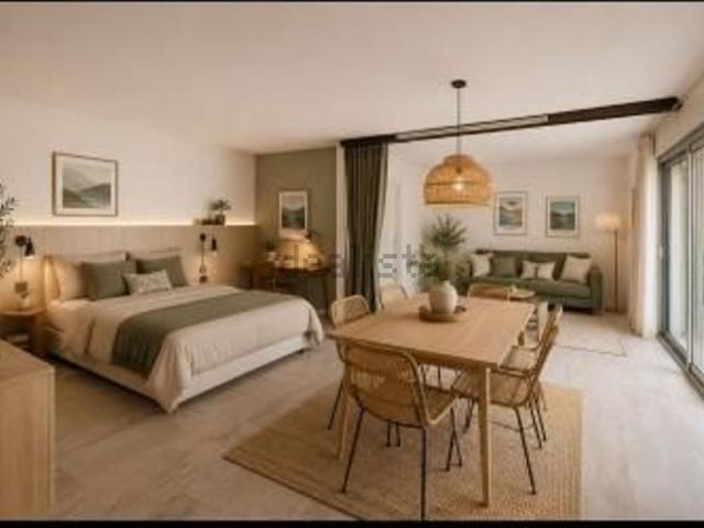 Appartement, Cannes