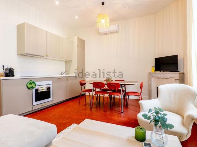 Appartement, Cannes