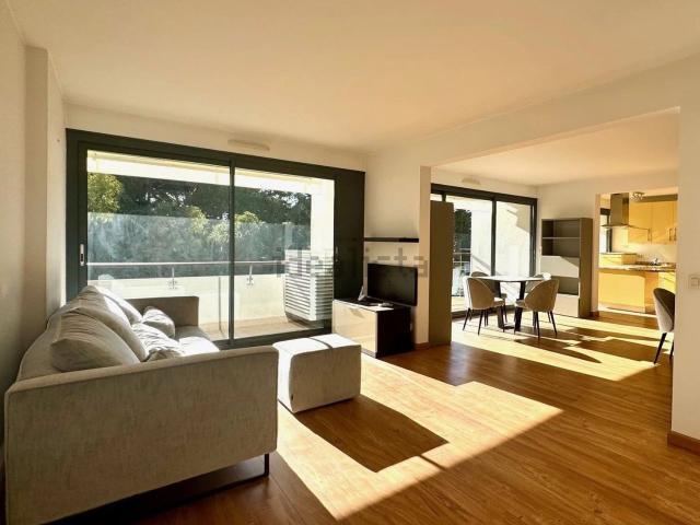 Appartement, Cannes