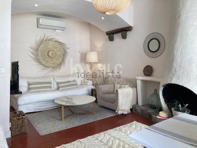 Appartement, Cannes