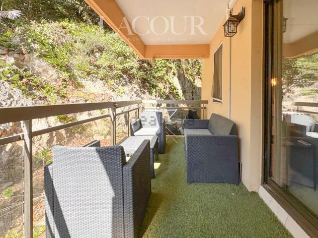 Appartement, Cannes