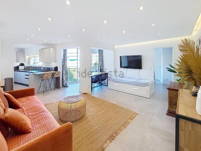 Appartement, Cannes