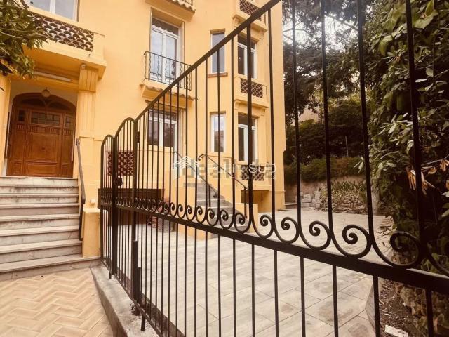 Appartement, Cannes