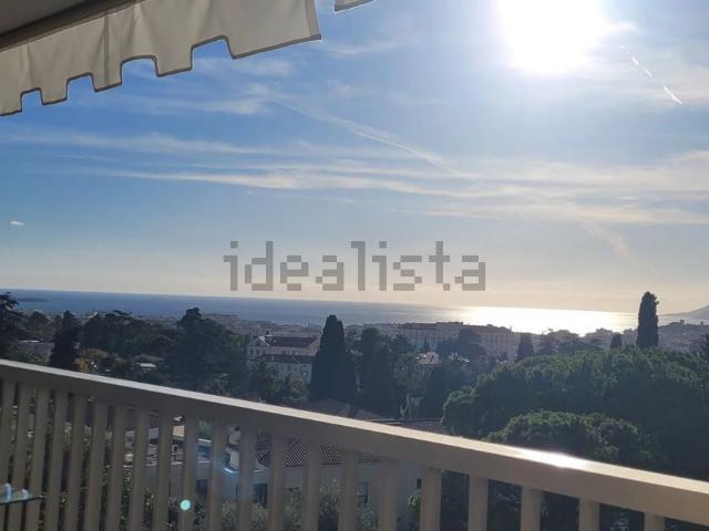 Appartement, Cannes