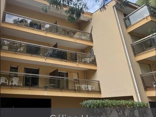 Appartement, Cannes