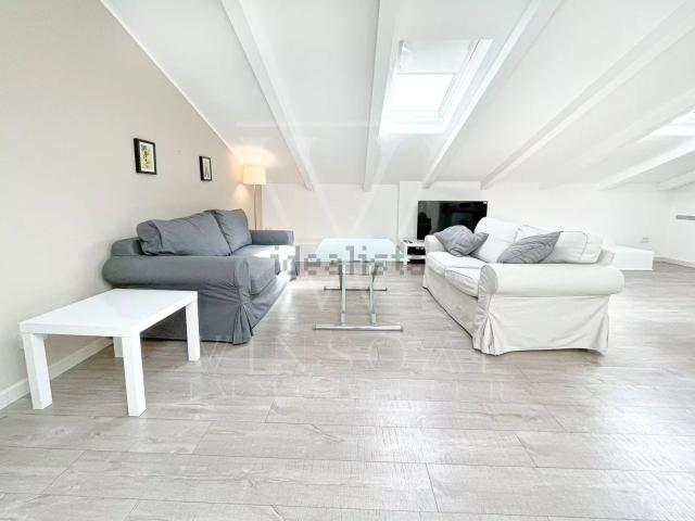 Appartement, Cannes