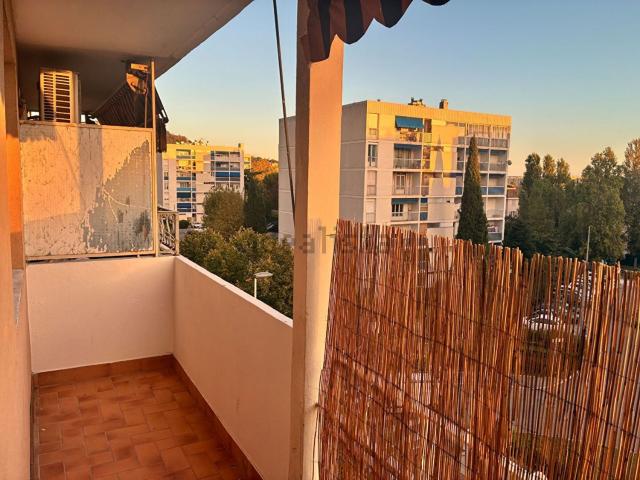 Appartement, Cannes