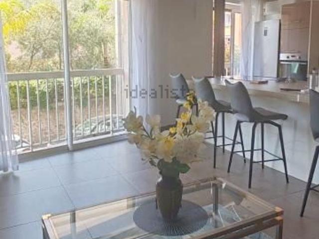 Appartement, Cannes