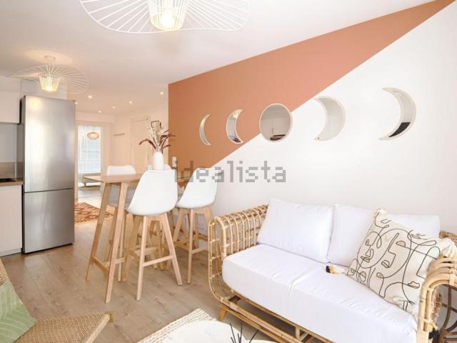 Appartement, Cannes